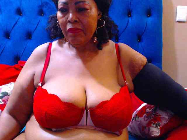 Ebonycandy10 Ebonycandy10