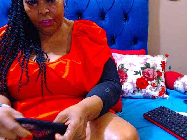 Ebonycandy10
