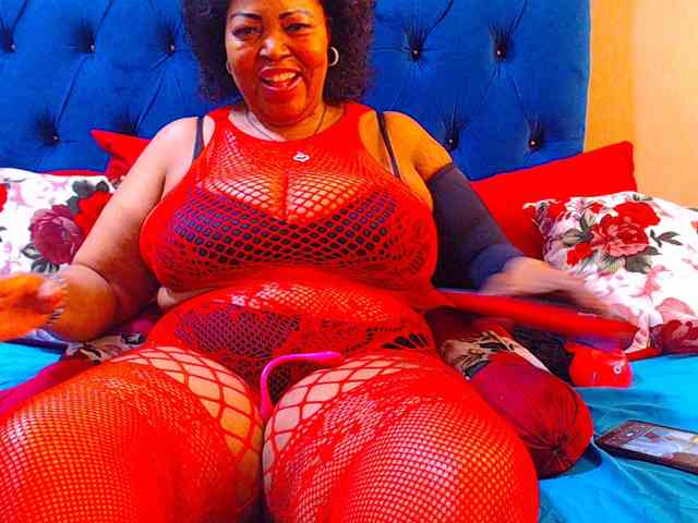 Ebonycandy10 webcam