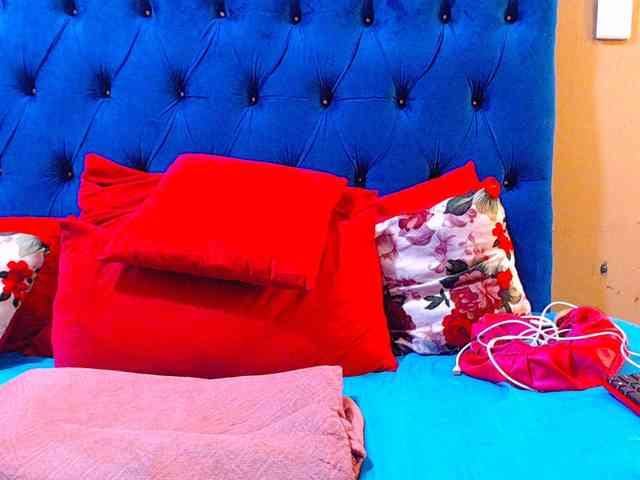 Ebonycandy10 Ebonycandy10