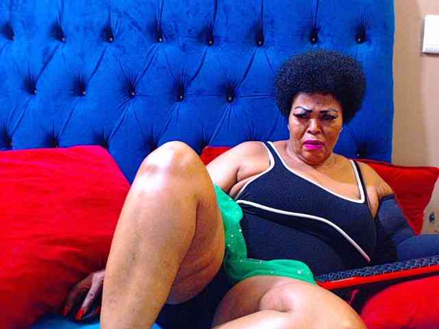 Ebonycandy10 Ebonycandy10