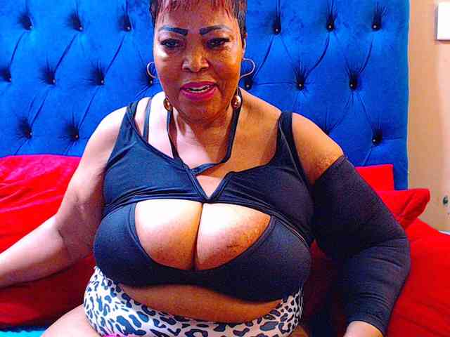 Ebonycandy10 Ebonycandy10