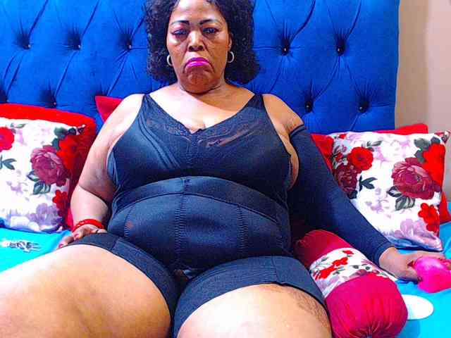 Ebonycandy10 webcam