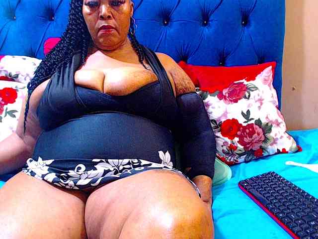 Ebonycandy10