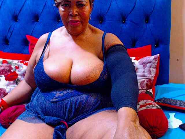 Ebonycandy10 Ebonycandy10