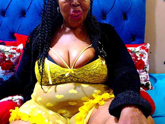 Ebonycandy10 webcam