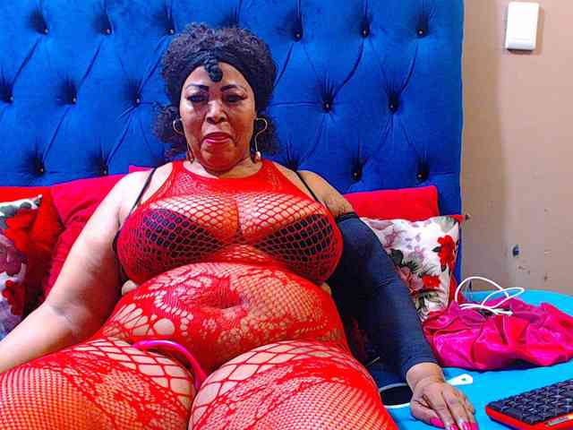 Ebonycandy10 Ebonycandy10