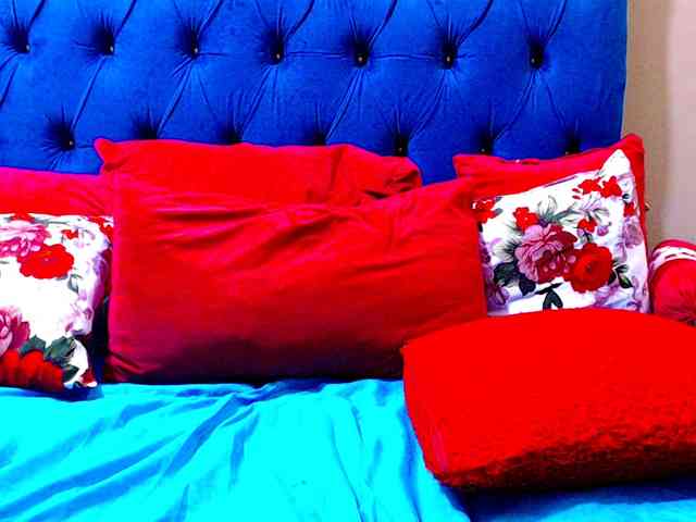 dirty chat Ebonycandy10