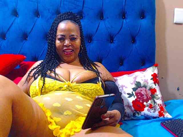 free live sex Ebonycandy10