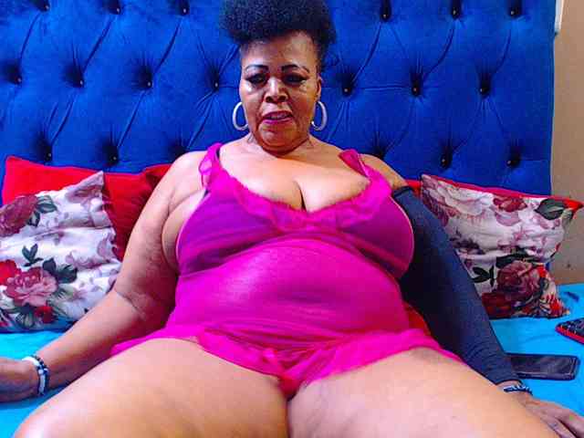 Ebonycandy10 Ebonycandy10