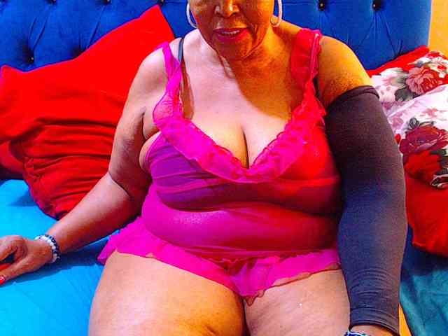 Ebonycandy10 Ebonycandy10