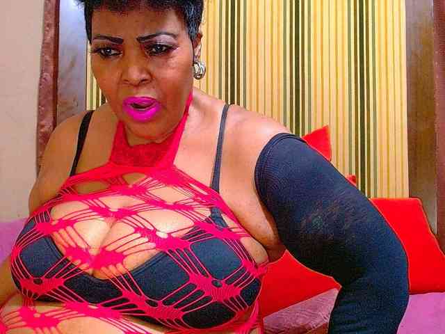 Ebonycandy10 webcam