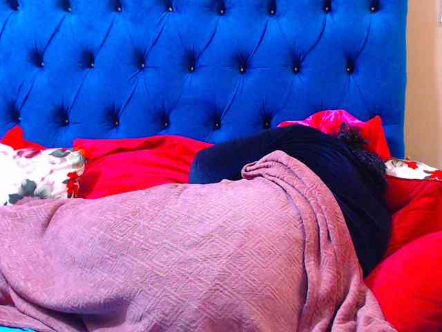 Ebonycandy10 Ebonycandy10