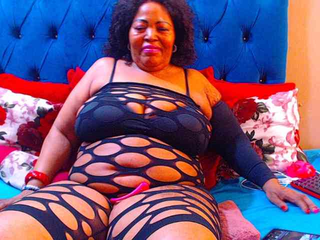 Ebonycandy10 webcam