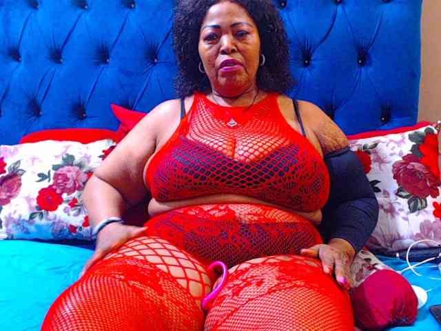 Ebonycandy10 webcam