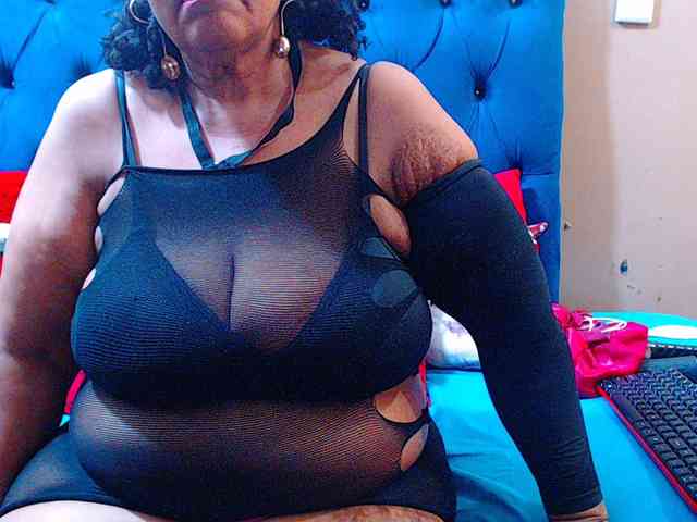 Ebonycandy10 Ebonycandy10