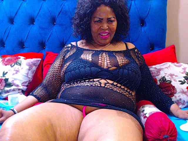 Ebonycandy10 webcam