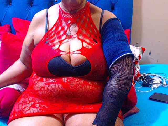 Ebonycandy10