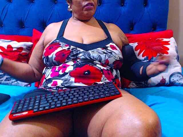 Ebonycandy10