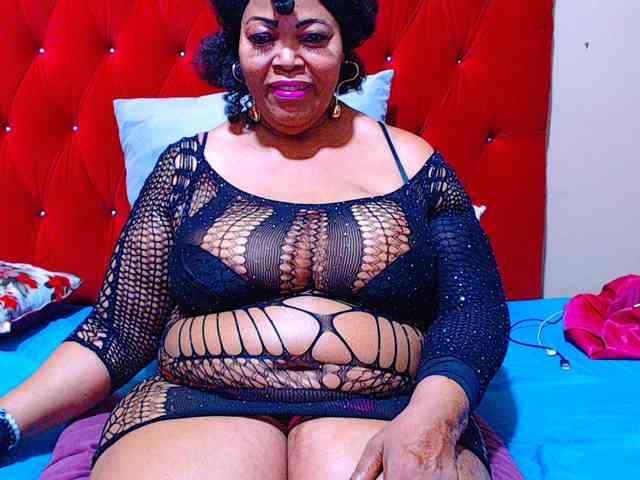 Ebonycandy10 Ebonycandy10