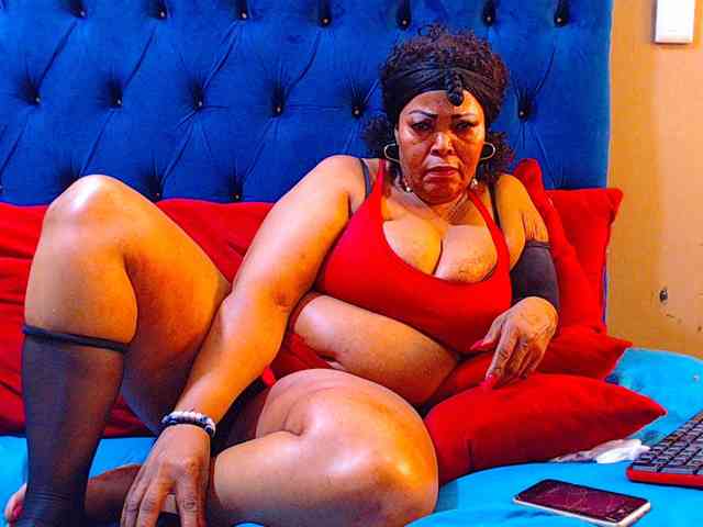 Ebonycandy10 Ebonycandy10