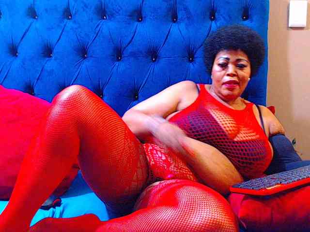 Ebonycandy10 webcam