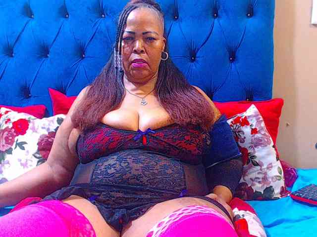 Ebonycandy10