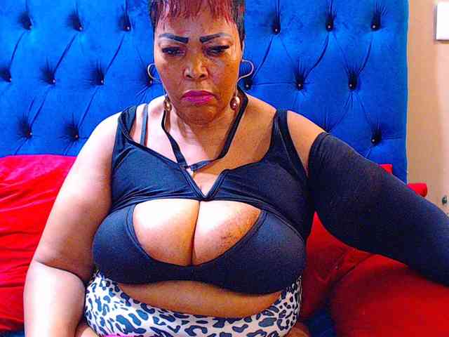 Ebonycandy10 Ebonycandy10