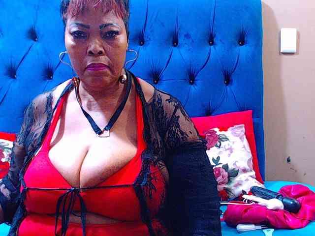 Ebonycandy10 Ebonycandy10