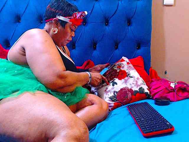 Ebonycandy10 Ebonycandy10