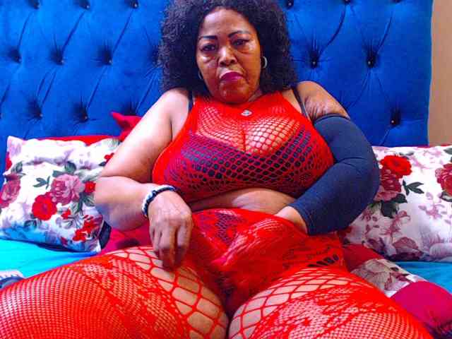 Ebonycandy10 webcam
