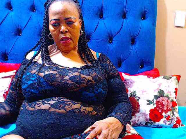 Ebonycandy10 webcam