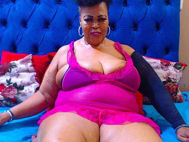 Ebonycandy10 Ebonycandy10