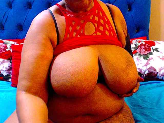 Ebonycandy10 webcam