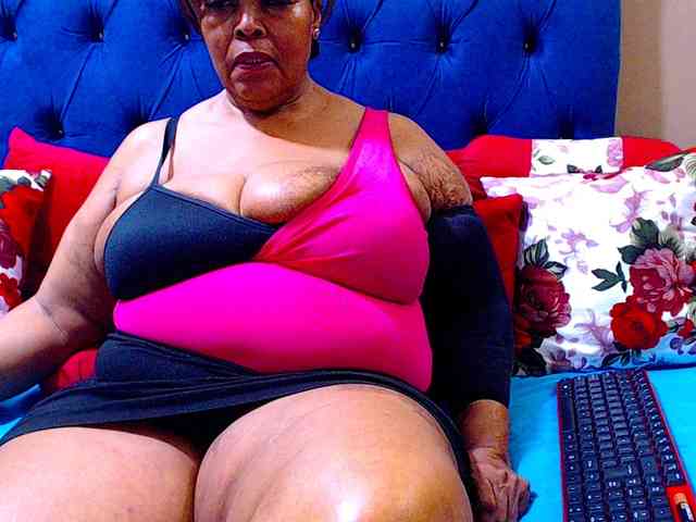 Ebonycandy10 webcam