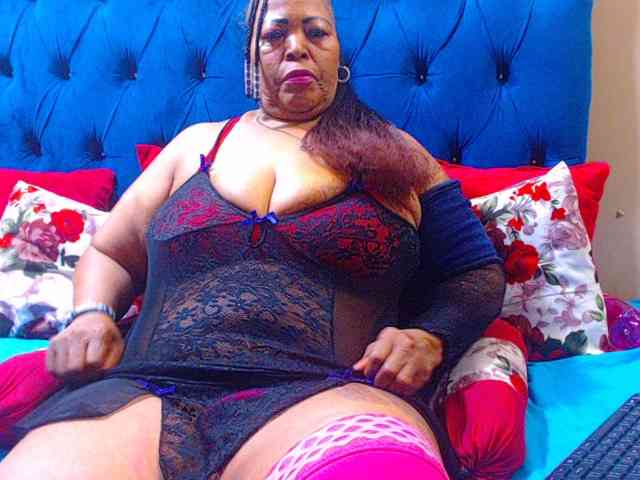 Ebonycandy10
