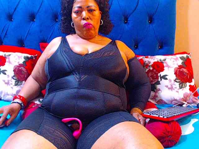 Ebonycandy10 webcam