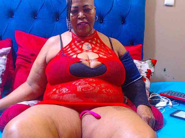 Ebonycandy10