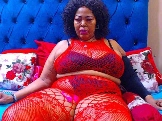 Ebonycandy10 webcam