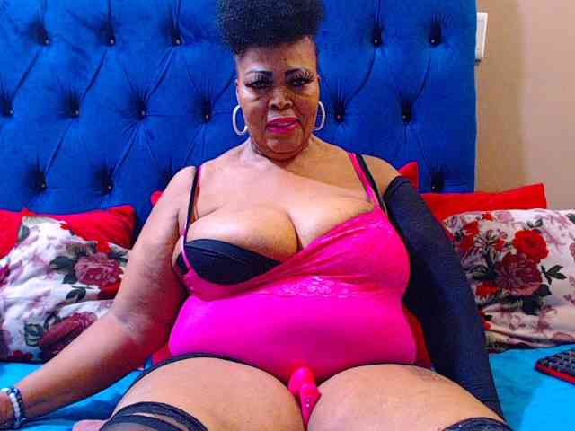 Ebonycandy10 Ebonycandy10