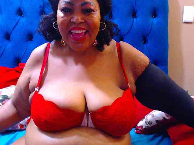 Ebonycandy10 Ebonycandy10