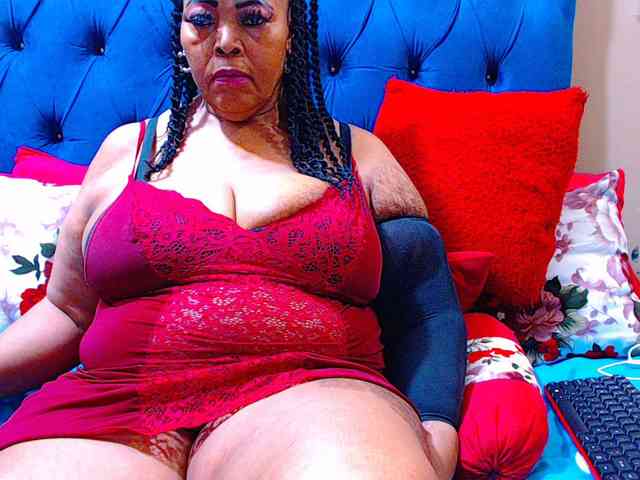Ebonycandy10 webcam