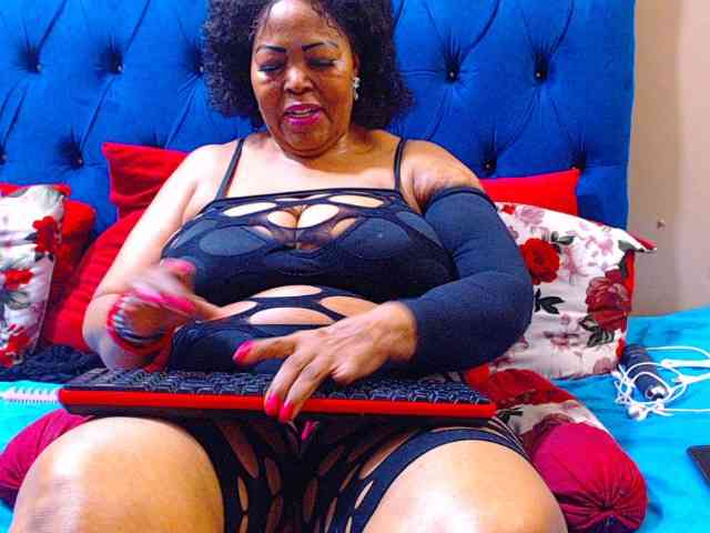 Ebonycandy10 Ebonycandy10