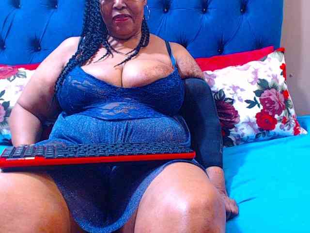 Ebonycandy10 webcam