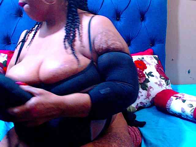 porn cam online Ebonycandy10