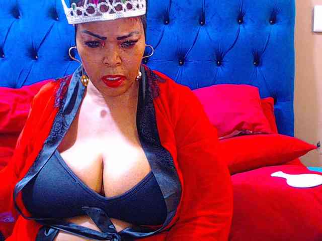 Ebonycandy10 Ebonycandy10