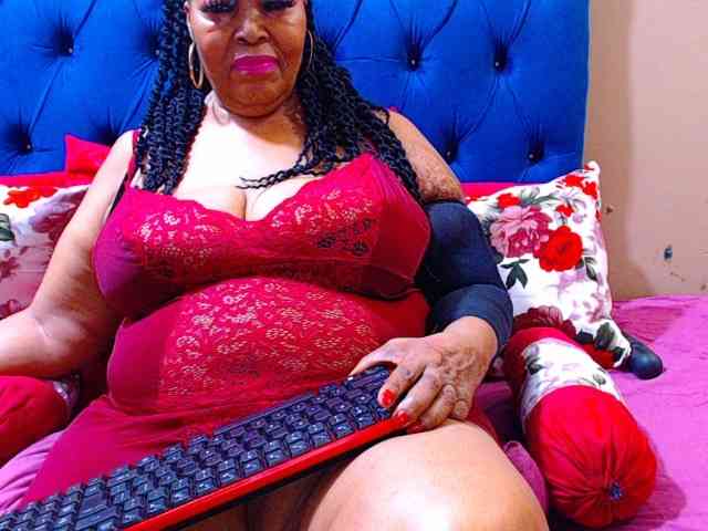 Ebonycandy10 webcam