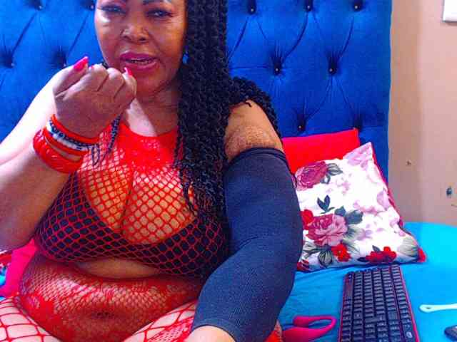 Ebonycandy10 Ebonycandy10