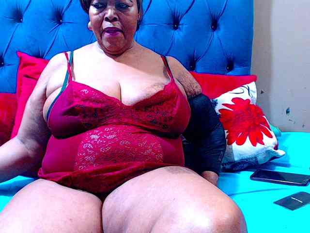 Ebonycandy10 webcam