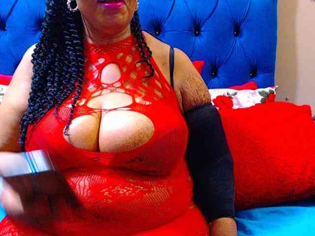 Ebonycandy10 webcam